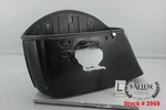 2018 Indian Springfield Dark Horse Left Saddlebag Bottom Flat Black. Fixed Price $119.55.