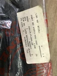 1985 87 Honda CH250 Scooter Nos Floor Cover 64311-KM1-000. Fixed Price $95.00.