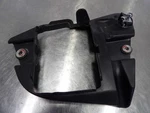 14-24 Yamaha Bolt R-spec XVS950 Right Side Cover 1TP-21721-00-00. Fixed Price $11.69.