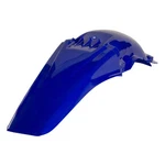 Acerbis Rear Fender Blue For Yamaha YZ250F 2001-2002. Fixed Price $37.81.