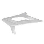 Acerbis Radiator Shroud White 2979450002. Fixed Price $48.71.