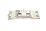 2007 Suzuki GSXR750 Rear Back Subframe Mounting Bracket 41770-01H00. Fixed Price $12.00.