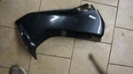 92-93 Bmw K750S Right Lower Side Panel Fairing Cover FC880. Fixed Price $22.48.