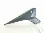 06-10 Yamaha FZ6 Right Side Fairing Tail Trim Cover 20S-21741-00. Fixed Price $24.99.