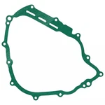 Stator Gasket For Yamaha 3B4-15451-00-00 Magneto Cover. Fixed Price $17.60.