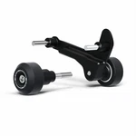 For Bmw S1000RR M1000RR 2019-2024 Motorcycle Frame Slider Crash Pad Protector. Fixed Price $83.60.