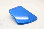 98-05 Harley Davidson Road Glide Right Front Fairing Storage. Fixed Price $59.24.