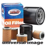 Twin Air 1990-1994 EN500 A1 A2 A3 A4 Kawasaki 140016 Oil Filter. Fixed Price $24.18.