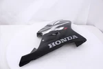Right Lower Fairing Honda 01-06 Oem. Fixed Price $157.53.