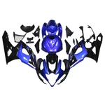 Blue Black Fairing Kit For Suzuki GSXR1000 2005 2006 Abs Injection Bodywork+bolt. Fixed Price $485.95.