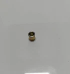 Brp Can-am Bushing Oem 293900112 Outlander Maverick Commander. Fixed Price $24.99.