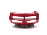 Ram Air Intake Duct Tube 2007 Ducati Multistrada 1100 3259 X. Fixed Price $56.44.