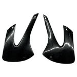 Ufo KA03717-001 Radiator Covers Black. Fixed Price $50.10.