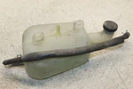 05 Suzuki Burgman Coolant Water Tank Reservoir Bottle 17910-14G00. Fixed Price $9.23.