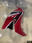 15-17 Honda CBR300R Right Middle Side Fairing Cowl. Fixed Price $175.00.