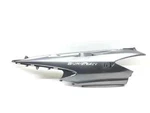 Left Side Rear Tail Fairing Cover 2011 Suzuki Burgman AN400A Abs 3120 X. Fixed Price $84.69.