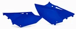 Acerbis 2402990211 Side Panels Blue. Fixed Price $58.95.