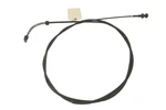 Kawasaki Mule 610 14 Choke Cable 54017-0012 54338. Fixed Price $19.99.