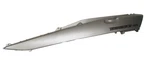 Suzuki 03 04 05 06 AN400 Burgman Scooter Left Lh Side Frame Body Cover Panel. Fixed Price $99.99.