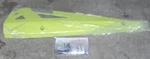 2014-2025 Polaris Rzr Xp 1000 Low Profile Rock Slider (right Only) # 2881587-630. Fixed Price $99.95.