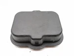 13-15 Can Am Spyder Roadster Access Cover 705004607. Fixed Price $24.99.