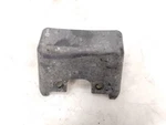 2014 Kawasaki Vulcan V1700 Nomad Rear Wiring Harness Connector Cover 14091-1630. Fixed Price $14.95.