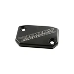 Works Connection Clutch Reservoir Cap Black 21-093. Fixed Price $34.10.
