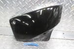 1999 Honda Shadow Ace VT1100D2A Right Side Cover Fairing 83500-MAH-000ZH. Fixed Price $114.95.