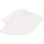Acerbis Side Panel - White 2082040002. Fixed Price $45.05.