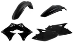 Acerbis 2141770001 Standard Plastic Kits Black. Fixed Price $157.95.