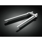 Kuryakyn Down Tube Covers - 7863. Fixed Price $103.99.