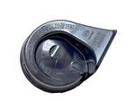 Street Road Electra Glide Harley Davidson Oem Horn 69060-90. Fixed Price $29.99.