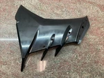 2021-2024 Aprilia RSV4 Tuono 1100 Mid Lower Left Fairing Panel A.market. Fixed Price $199.99.