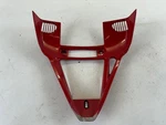 Ducati 999 Rear Tail Under Fairing Red 03-06 Oem 484.3.044.1A. Fixed Price $94.99.