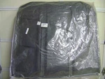 Kawasaki Oem Part 14092-1073 140921073 Cover, Sun Top. Fixed Price $250.00.