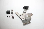 2005 Yamaha Waverunner 1100 Deluxe VX110 Reverse Lever. Fixed Price $233.59.