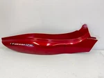 Bmw Right Tail Fairing Plastic Cowl Oem. Fixed Price $30.00.