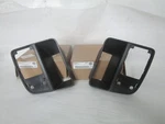14-24 Harley Davidson Electra Tri-glide Fairing Lower Fascia Left + Right. Fixed Price $49.99.
