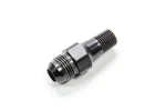 981687 Xrp Ext Oil Inlet Male Flare 4 Npt Fitting. Fixed Price $34.83.