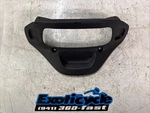 1993-1998 Suzuki GSXR-1100W Rear Frame Cover Tail Light 47411-46E00. Fixed Price $25.00.