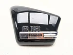 21-24 Bmw R18 Classic Left Side Cover. Fixed Price $159.86.