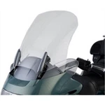 Slipstreamer S-120-C Replacement Windshield, 24IN. Clear. Fixed Price $188.96.