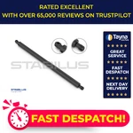 Boot Gas Strut Fits Bmw 216D F46 1.5D Left 2014 On B37C15A Spring Lift Tailgate. Fixed Price $100.98.