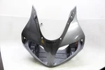 2006 Suzuki SV650 Oem Front Upper Nose Fairing Cowl Shroud. Fixed Price $139.30.