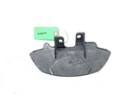 02 03 Kawasaki Ninja ZX9R ZX900 Under Bracket Cover 14091-1271 Trsh Pl. Fixed Price $24.99.