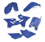 Cycra 1CYC-9416-62 5-PIECE Replica Kit For Yamaha Blue. Fixed Price $149.95.