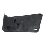 2011 Yamaha FZ6R Left Engine Mount Plate Bracket 20S-21136-00-00. Fixed Price $15.99.