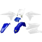 Cycra Powerflow Plastics Kit 14 Original Fits Yamaha YZ250F 4-STROKE/YZ450F. Fixed Price $214.96.