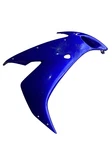 04 05 06 Yamaha Yzf R1 5VY2835V-00 Fairing Right Oem. Fixed Price $79.00.