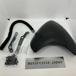 Suzuki Genuine GSX-S1000 Windscreen Sport 99000-9900A-04K. Fixed Price $130.78.